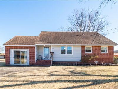 property image for 732 Lynch Lane VIRGINIA BEACH VA 23455