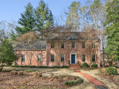 property image for 106 Royal Grant Drive YORK COUNTY VA 23185