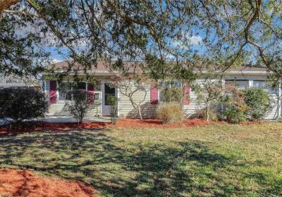 784 Holladay Lane, Virginia Beach, VA 23455