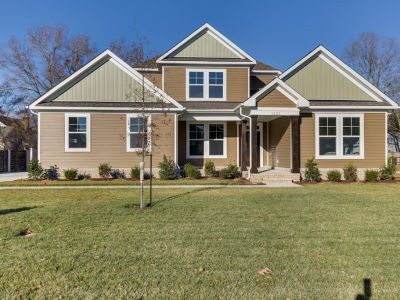 property image for 1225 Waters Road CHESAPEAKE VA 23322