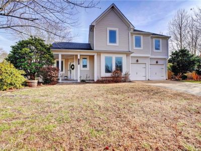 property image for 313 Sawmill Arch CHESAPEAKE VA 23323