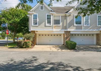 2000 Dock Landing Court, Suffolk, VA 23435