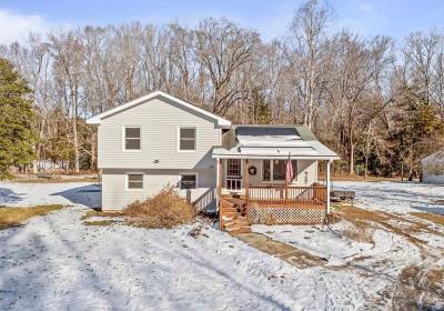 2677 Lawler Road, Gloucester County, VA 23149