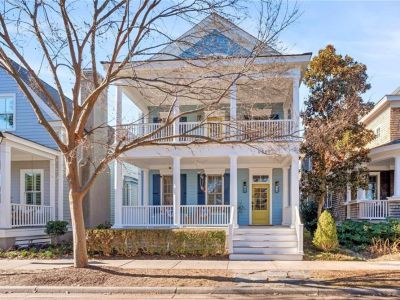 property image for 9569 25th Bay Street NORFOLK VA 23518