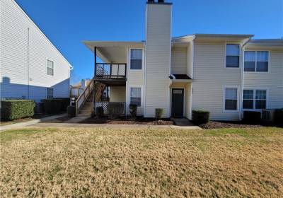 4225 Thalia Station Circle, Virginia Beach, VA 23452