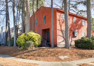 1165 Treefern Drive, Virginia Beach, VA 23451