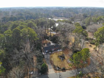 property image for 2433 Plantation Drive VIRGINIA BEACH VA 23454