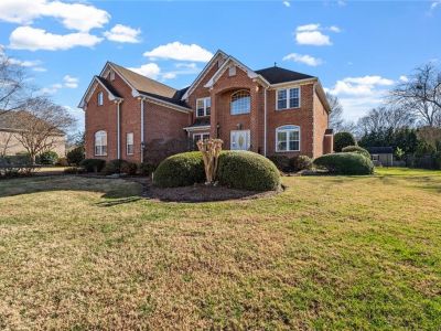 property image for 4141 Church Point Rd. Road VIRGINIA BEACH VA 23455