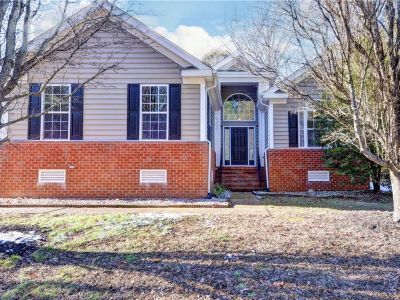 property image for 5204 Hillside Way JAMES CITY COUNTY VA 23185