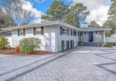 737 Great Neck Road, Virginia Beach, VA 23454