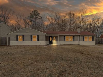 property image for 709 Forest Trail VIRGINIA BEACH VA 23452