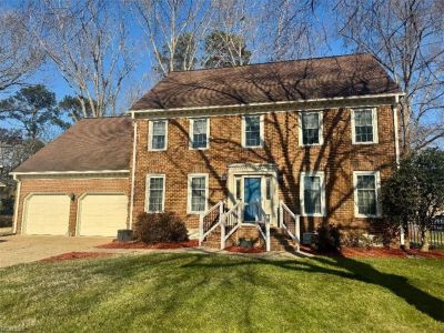 property image for 5504 Whitehurst Landing Court VIRGINIA BEACH VA 23464