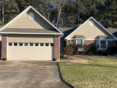 property image for 664 Fleet Drive VIRGINIA BEACH VA 23454