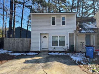 property image for 4335 Stafford Drive CHESAPEAKE VA 23321