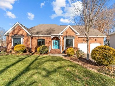 property image for 716 Edenbridge Drive CHESAPEAKE VA 23322