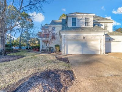 property image for 116 Marina Reach CHESAPEAKE VA 23320