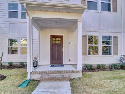 property image for 2915 Pretty Lake Avenue NORFOLK VA 23518