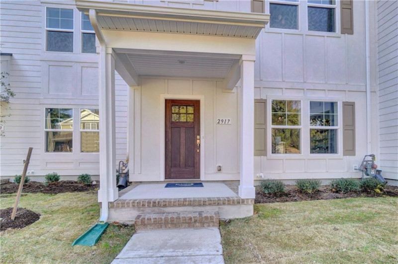 Photo 1 of 46 residential for sale in Norfolk virginia