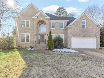 property image for 2151 Chesterfield Loop CHESAPEAKE VA 23322