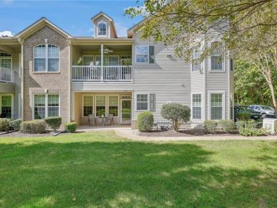 property image for 2829 Browning Drive VIRGINIA BEACH VA 23456