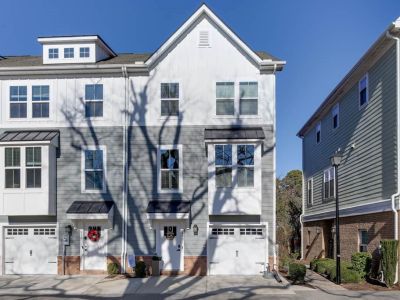 property image for 430 Westport Street NORFOLK VA 23505