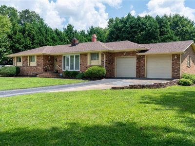 property image for 970 Whitehurst Landing Road VIRGINIA BEACH VA 23464