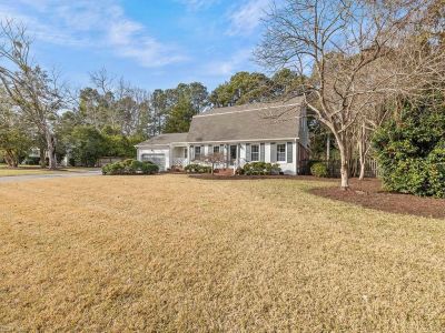 property image for 1625 Cutty Sark Road VIRGINIA BEACH VA 23454