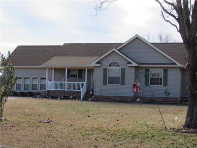 property image for 102 Shepherds Way CURRITUCK COUNTY NC 27950