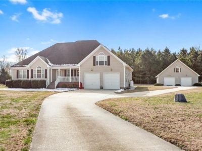 property image for 175 LIBERTY SPRING Road SUFFOLK VA 23434