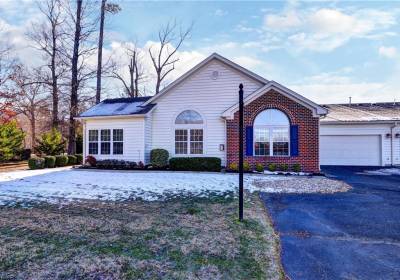 330 Garman Loop, York County, VA 23690