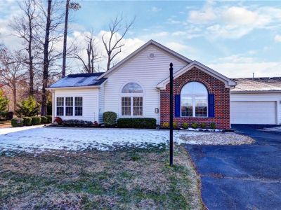 property image for 330 Garman Loop YORK COUNTY VA 23690