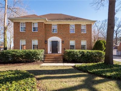 property image for 3017 King Richard Way CHESAPEAKE VA 23321