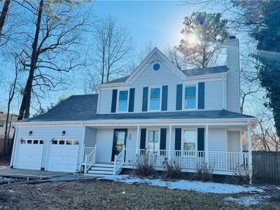 property image for 5441 Branchwood Way Way VIRGINIA BEACH VA 23464