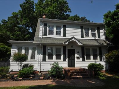 property image for 135 Hampton Roads Avenue HAMPTON VA 23661