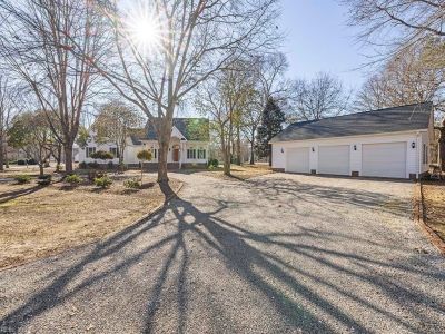 property image for 132 Lake Wood Drive CHOWAN COUNTY NC 27932