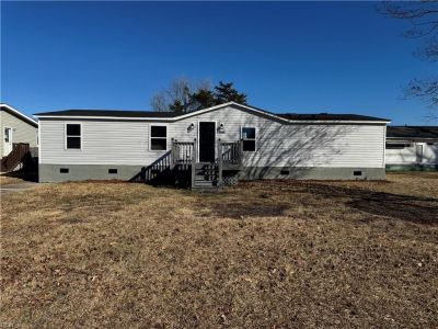 property image for 1308 Canary Drive VIRGINIA BEACH VA 23453