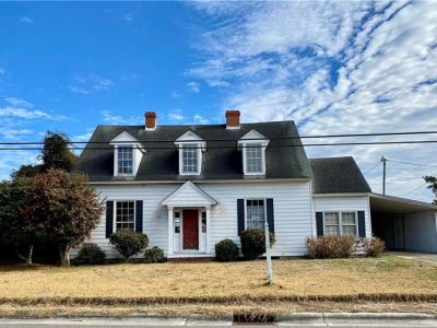 property image for 4313 Caratoke Highway  CURRITUCK COUNTY NC 27917