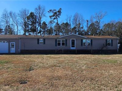 property image for 3007 Crystal Lake Drive PASQUOTANK COUNTY NC 27909