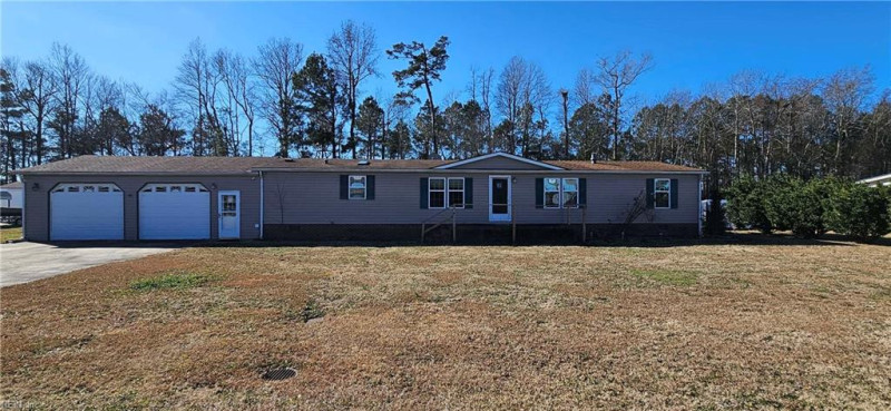 Photo 1 of 13 residential for sale in Pasquotank County virginia