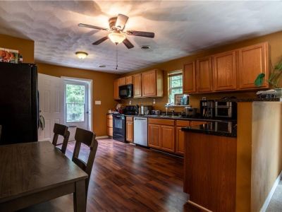 property image for 36300 Broadwater Road SOUTHAMPTON COUNTY VA 23866