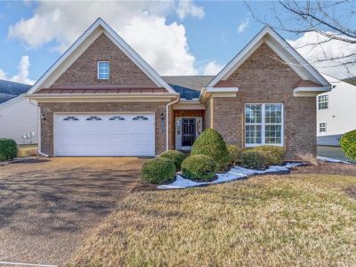 property image for 505 Strathmore Lane CHESAPEAKE VA 23322