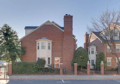 209 Eaton Street, Hampton, VA 23669