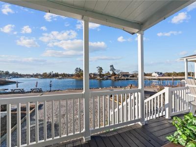 property image for 105 Rens Road POQUOSON VA 23662