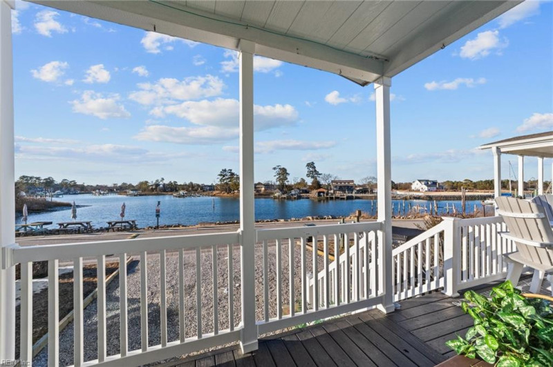 Photo 1 of 50 residential for sale in Poquoson virginia