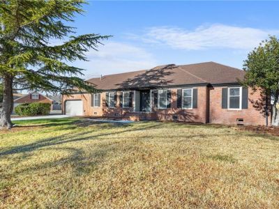 property image for 5216 Locke Lane VIRGINIA BEACH VA 23464