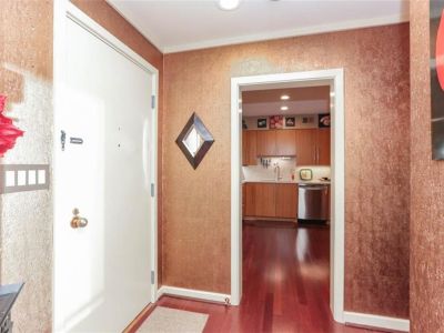 property image for 215 Brooke Avenue NORFOLK VA 23510