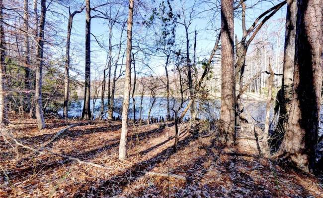 Lot 24 Ennisdale Drive, Isle of Wight County, VA 23430