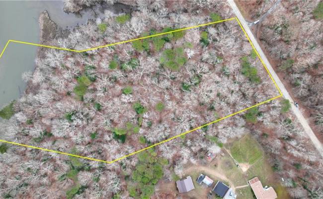 Lot 24 Ennisdale Drive, Isle of Wight County, VA 23430