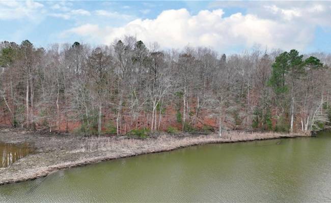 Lot 24 Ennisdale Drive, Isle of Wight County, VA 23430