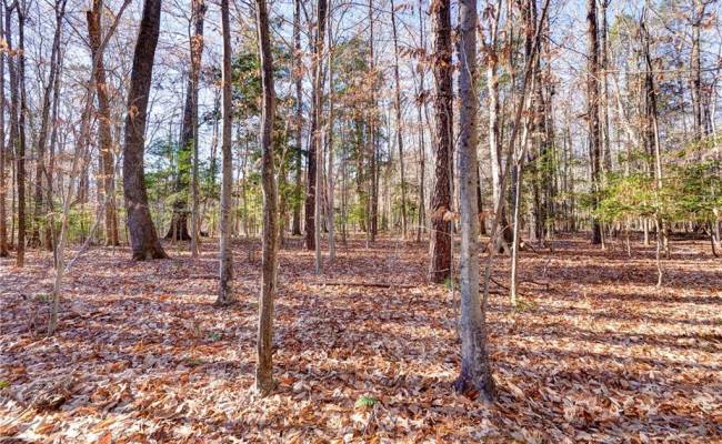 Lot 24 Ennisdale Drive, Isle of Wight County, VA 23430